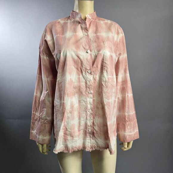 Zara small top R4 - Picture 1 of 4